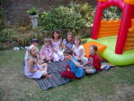 Party3