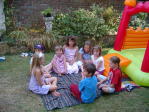 Party4