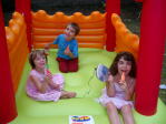 Party5