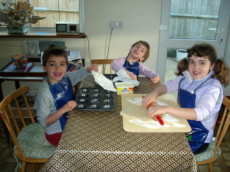 MincePies1