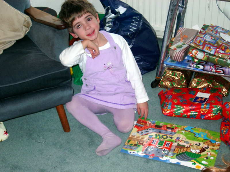 Presents2