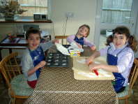 MincePies1