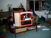 PuppetShow1