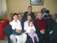 xmas02b.jpg

34.31 KB 
666 x 500 
28/12/02
