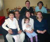 xmas02d.jpg

35.21 KB 
591 x 500 
28/12/02
