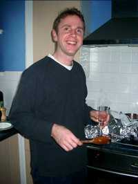 xmas02e.jpg

22.28 KB 
400 x 533 
28/12/02
