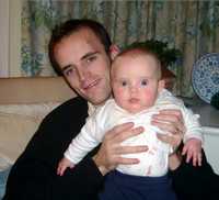 zGraceOwain.JPG

31.83 KB 
548 x 500 
28/12/02
