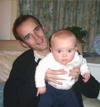 zGraceOwain2.JPG

25.86 KB 
467 x 500 
28/12/02
