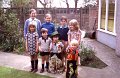 1973
