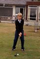 1983a