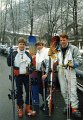 1986