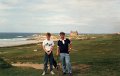1987