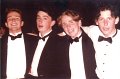 1990