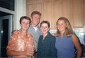 1991a