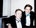 1995a