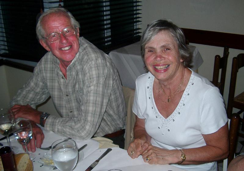 Judii003.JPG - Michael & Jean